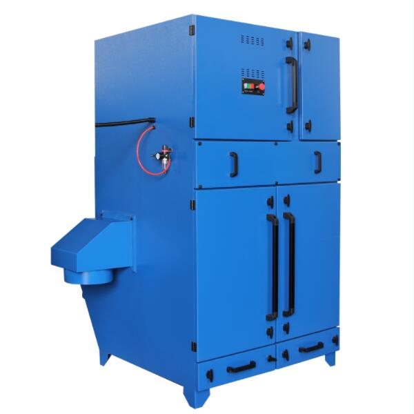 SG1300-3TB+B 等離子、火焰切割件的專業除渣、微倒角、圓邊設備