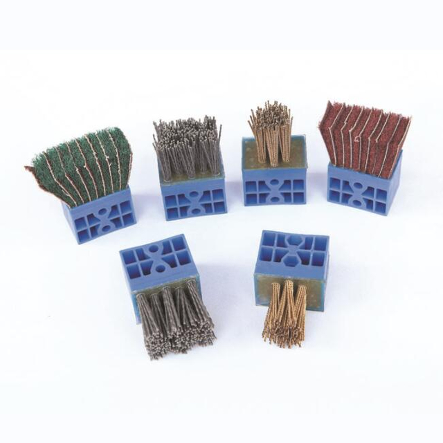 祥生砂光研磨耗材和附件