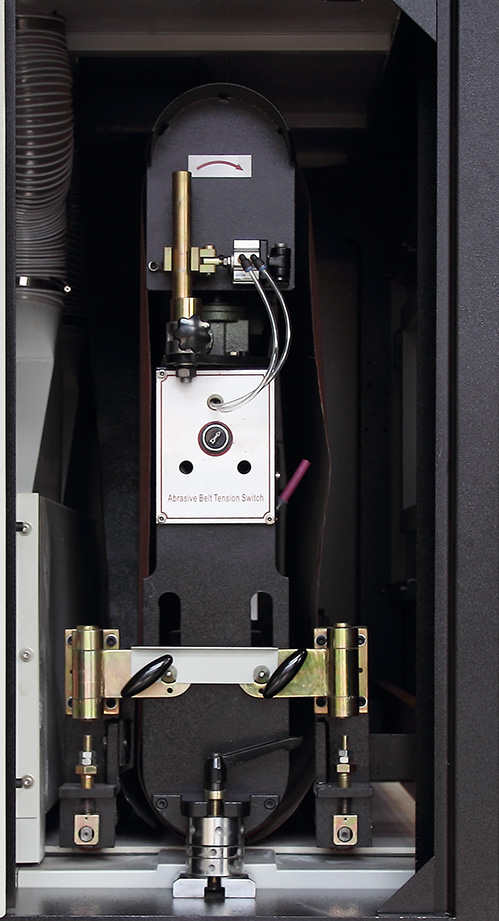 設(shè)備功能 3