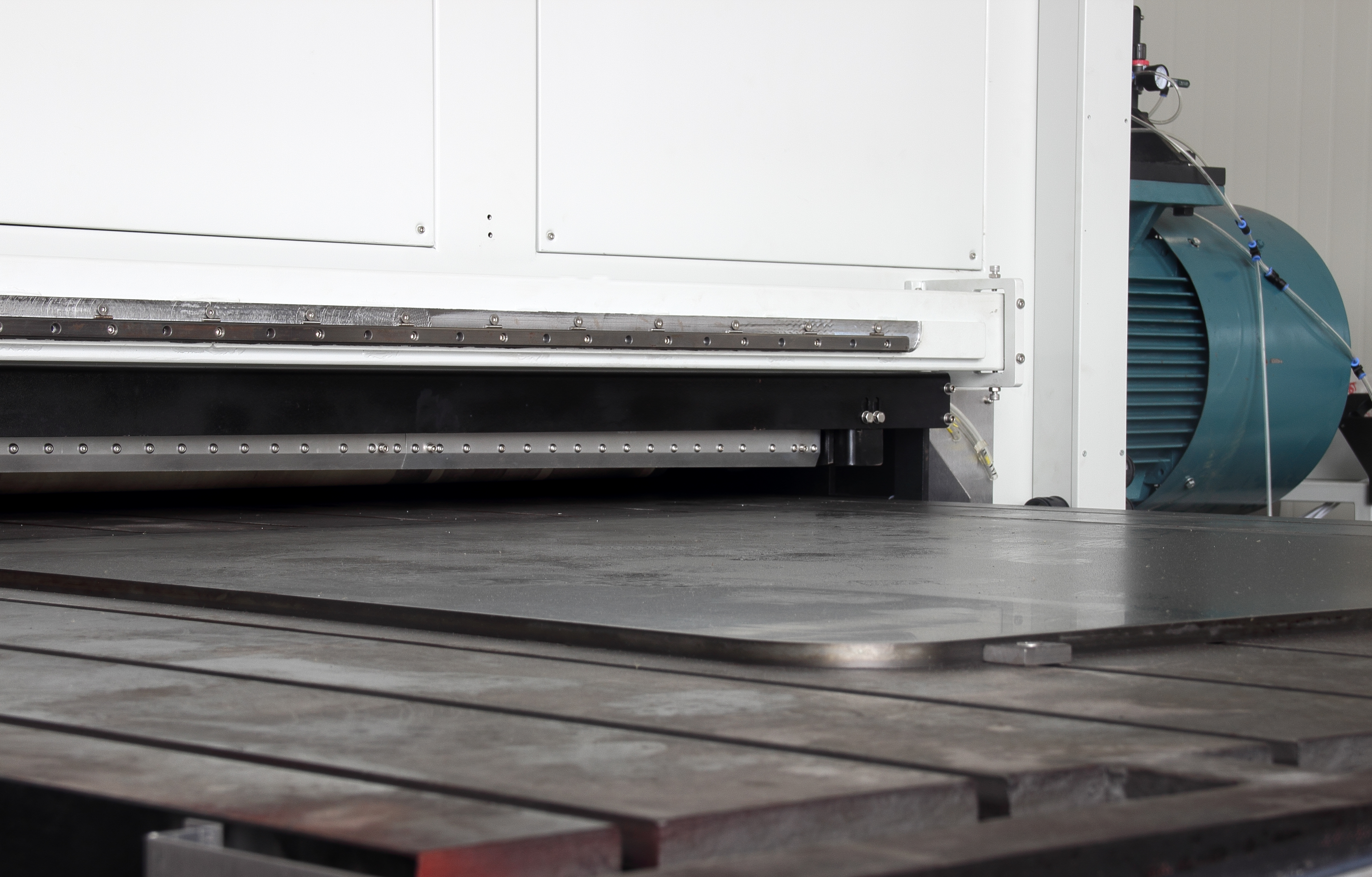 設(shè)備功能 2