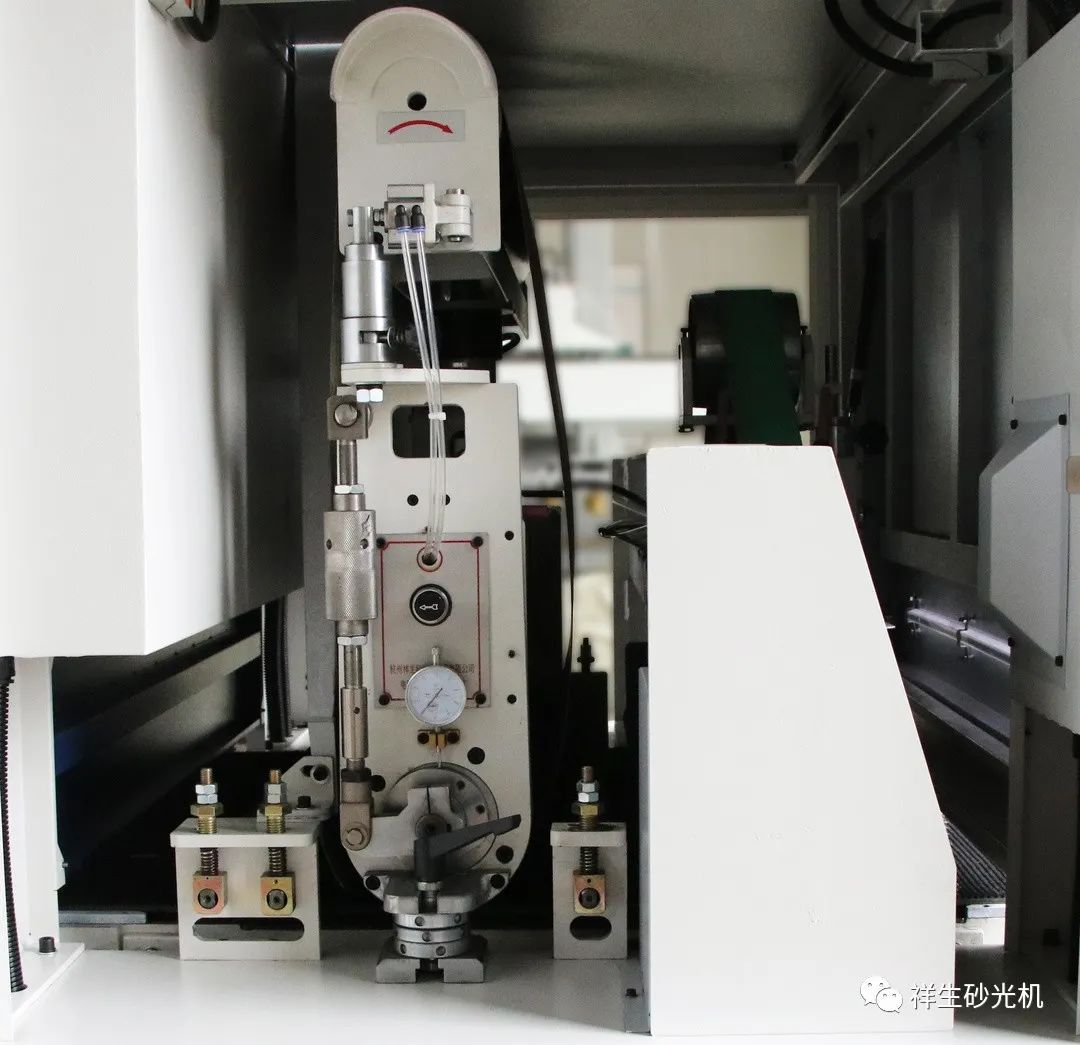 祥生SG1030-NG+JS 2