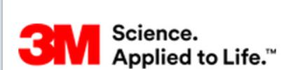 美國3M
