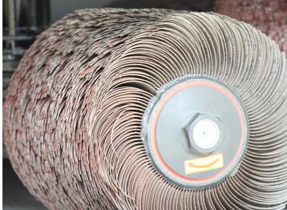 設(shè)備特點(diǎn) 1