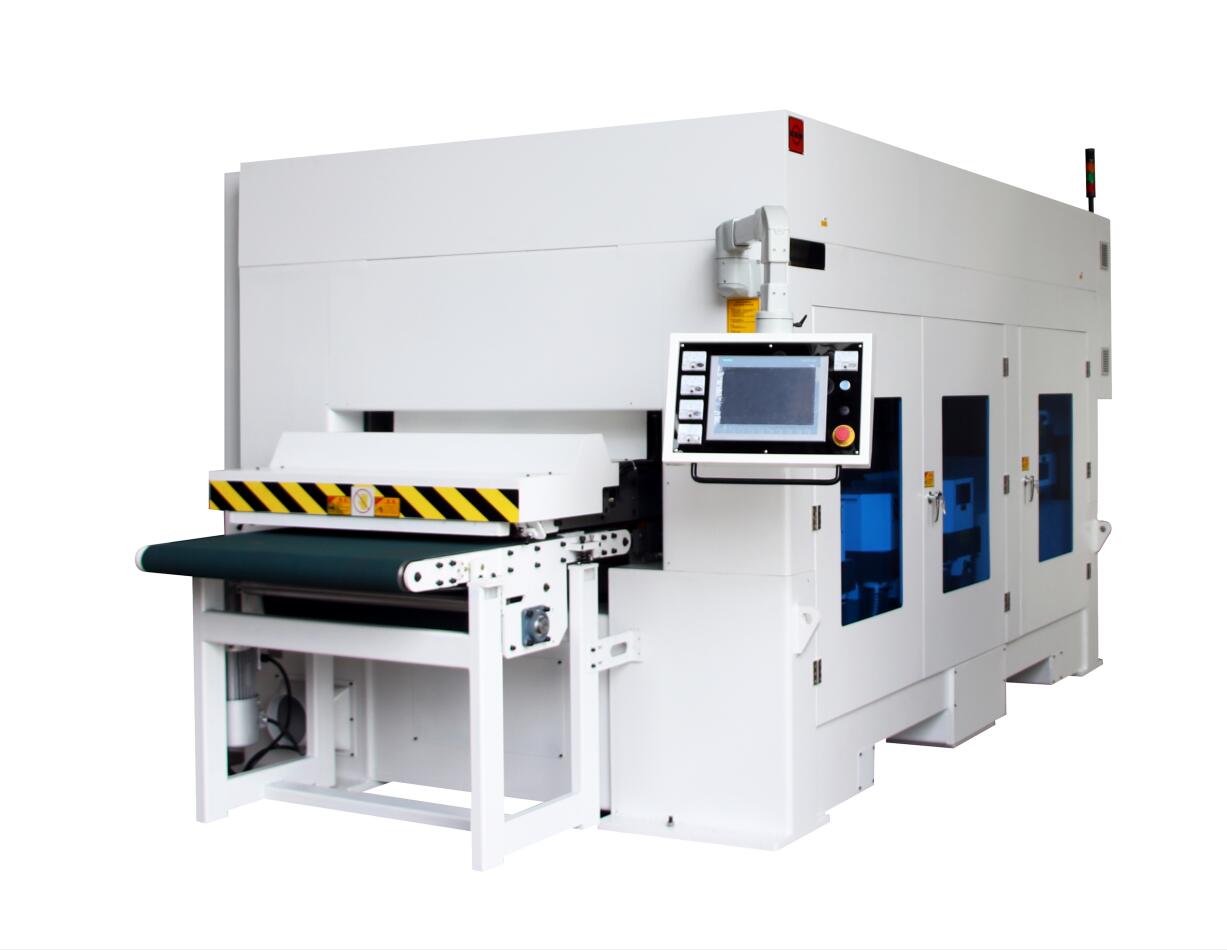 SG1030-3TB+B用于智能分揀終端的小件