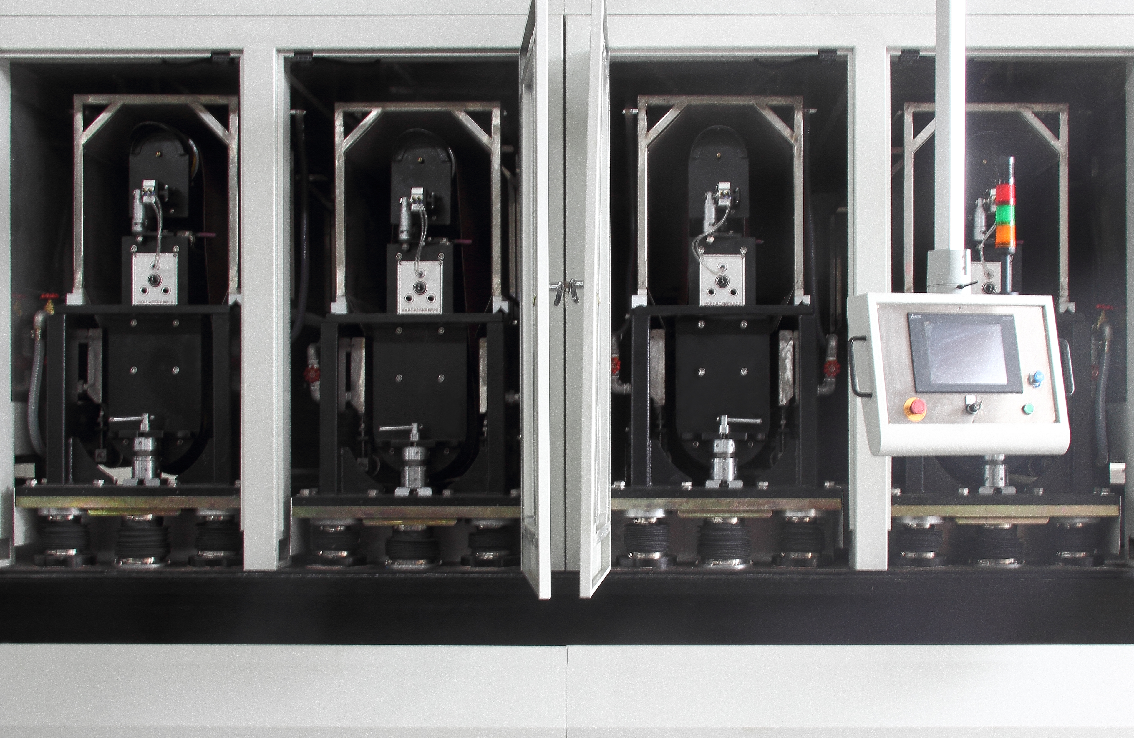 設(shè)備功能 1