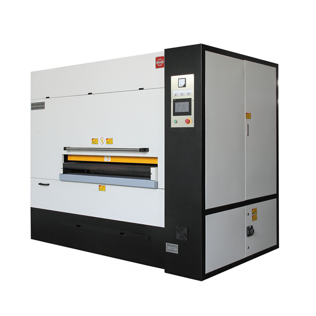 打渣工作站SD1300-2D /SBG1300